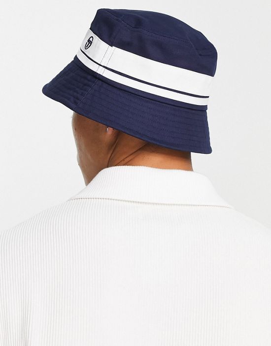 https://images.asos-media.com/products/sergio-tacchini-logo-bucket-hat-in-navy/202698056-3?$n_550w$&wid=550&fit=constrain