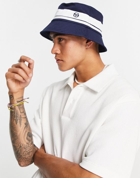 https://images.asos-media.com/products/sergio-tacchini-logo-bucket-hat-in-navy/202698056-4?$n_550w$&wid=550&fit=constrain