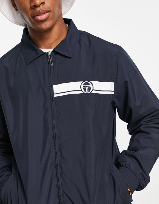 https://images.asos-media.com/products/sergio-tacchini-logo-coach-jacket-in-navy/202698025-3?$n_550w$&wid=550&fit=constrain