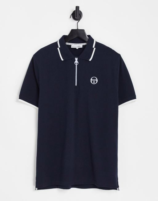 Polo tacchini 2025