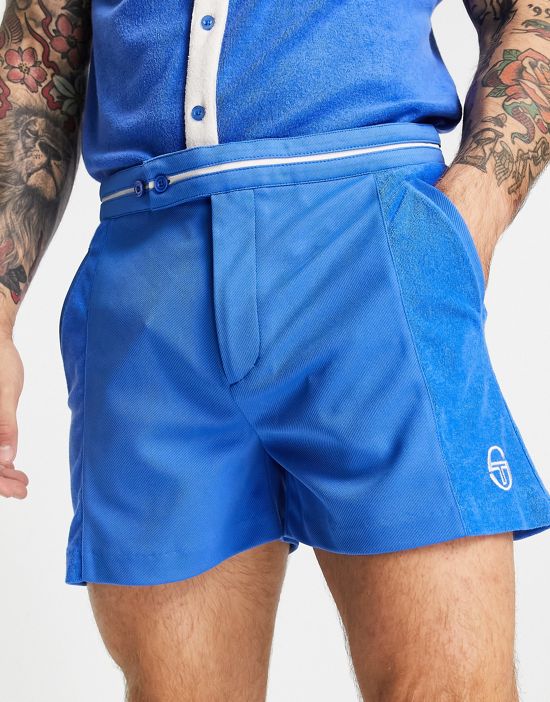 https://images.asos-media.com/products/sergio-tacchini-logo-shorts-in-blue/202698027-1-blue?$n_550w$&wid=550&fit=constrain