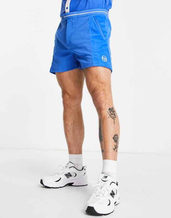 https://images.asos-media.com/products/sergio-tacchini-logo-shorts-in-blue/202698027-4?$n_550w$&wid=550&fit=constrain