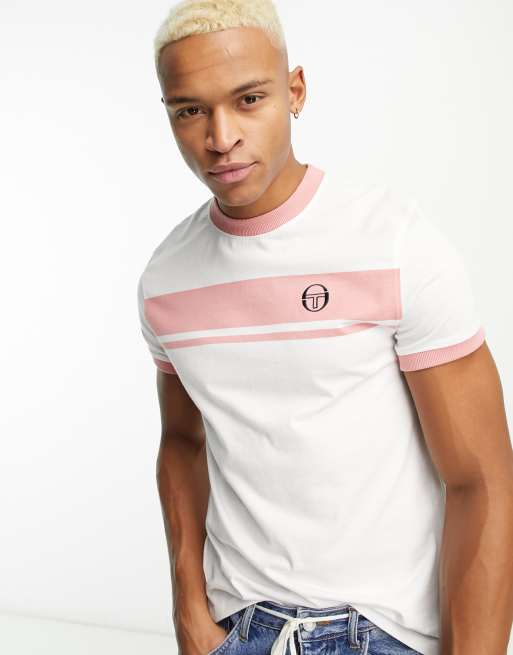 Sergio clearance tacchini maglia