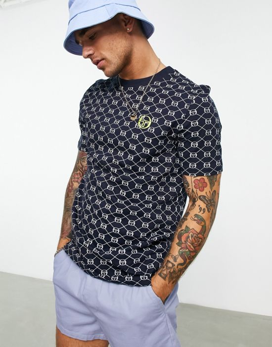 https://images.asos-media.com/products/sergio-tacchini-monogram-logo-t-shirt-in-navy/202697855-1-navy?$n_550w$&wid=550&fit=constrain