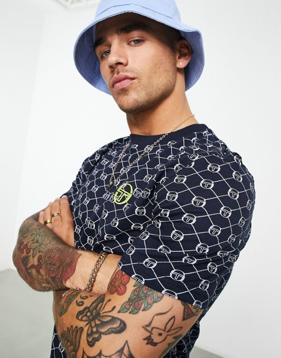 https://images.asos-media.com/products/sergio-tacchini-monogram-logo-t-shirt-in-navy/202697855-3?$n_550w$&wid=550&fit=constrain