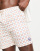 Thumbnail 3 of 4