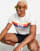 Thumbnail 1 of 4