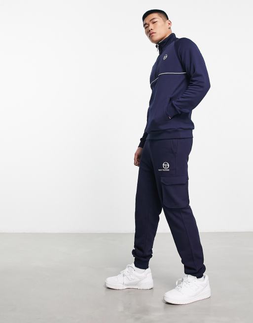 Asos sergio store tacchini