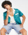 Thumbnail 2 van 4