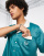 Thumbnail 3 van 4