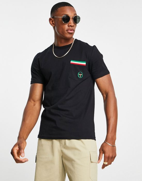 https://images.asos-media.com/products/sergio-tacchini-pocket-t-shirt-in-black/202697930-1-black?$n_550w$&wid=550&fit=constrain