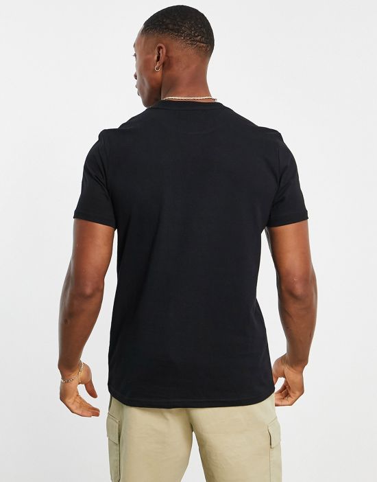 https://images.asos-media.com/products/sergio-tacchini-pocket-t-shirt-in-black/202697930-2?$n_550w$&wid=550&fit=constrain