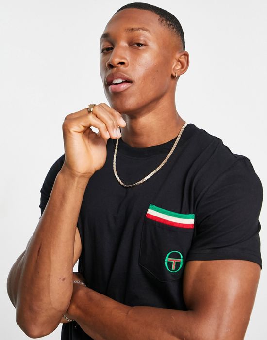 https://images.asos-media.com/products/sergio-tacchini-pocket-t-shirt-in-black/202697930-3?$n_550w$&wid=550&fit=constrain