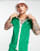 Thumbnail 1 van 4