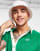 Thumbnail 4 van 4