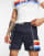 Thumbnail 1 van 4