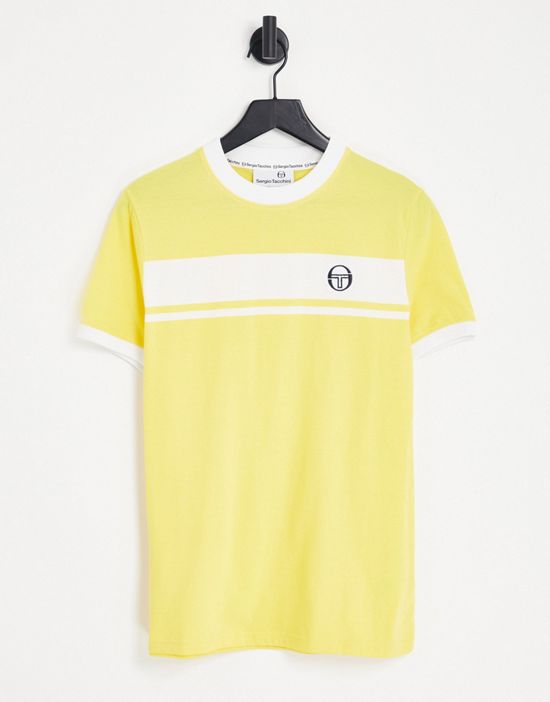 https://images.asos-media.com/products/sergio-tacchini-striped-logo-t-shirt-in-yellow/202698065-1-yellow?$n_550w$&wid=550&fit=constrain