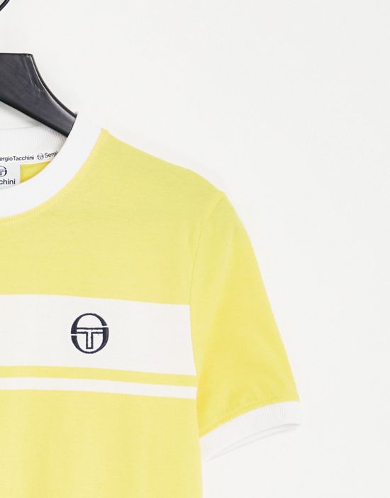 https://images.asos-media.com/products/sergio-tacchini-striped-logo-t-shirt-in-yellow/202698065-2?$n_550w$&wid=550&fit=constrain