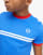 Thumbnail 4 of 4