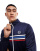 Thumbnail 1 van 4