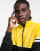Thumbnail 3 van 4