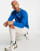 Thumbnail 1 van 4