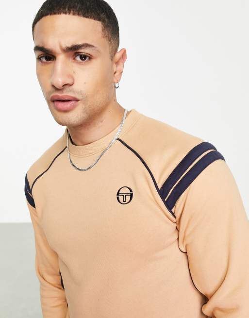 Sergio 2025 tacchini sweatshirt