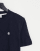 Thumbnail 3 van 4