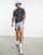 Thumbnail 2 van 4