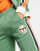 Thumbnail 2 of 4