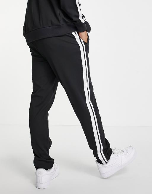 Sergio tacchini tracksuit online bottoms