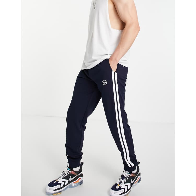 Tacchini tracksuit hot sale bottoms