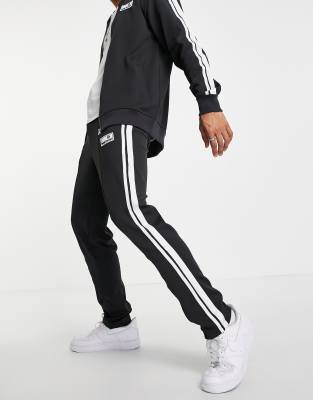 sergio tachini track suit