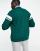 Thumbnail 2 von 4