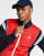 Thumbnail 4 of 4