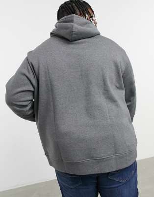 polo ralph lauren jeans big and tall