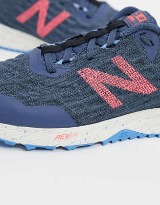 new balance trail v3