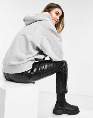 talon asos