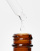 Miniatura 4 de 4