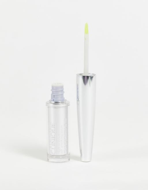 Sérum amplificador para pestañas High Impact de Clinique