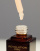 Miniatura 2 de 4
