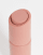 Miniatura 2 de 4
