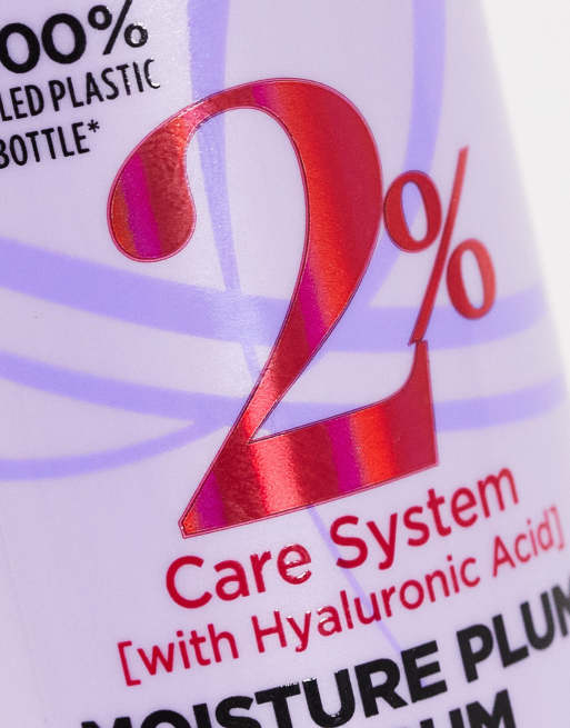 Sérum capilar con ácido hialurónico al 2% Elvive Hydra Hyaluronic de 150 ml de L'Oreal, 4 de 4