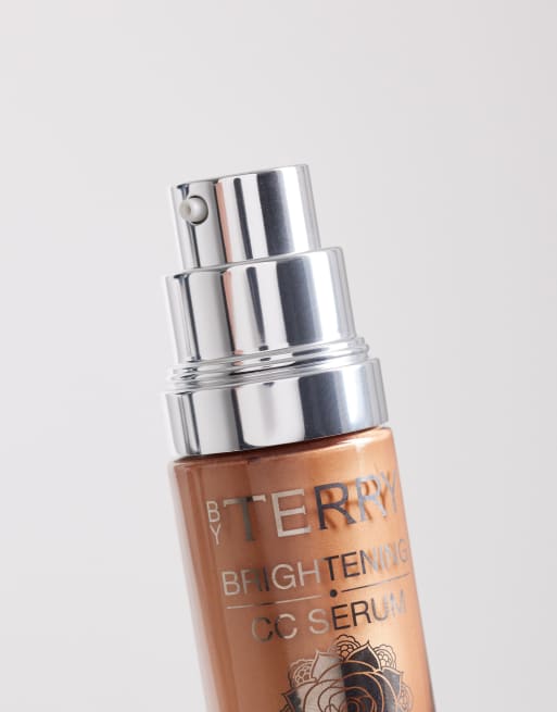 Sérum CC iluminador de ByTerry , 2 de 4