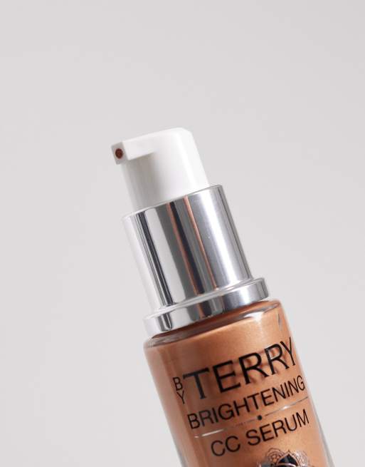 Sérum CC iluminador de tamaño pequeño de By Terry, 3 de 4
