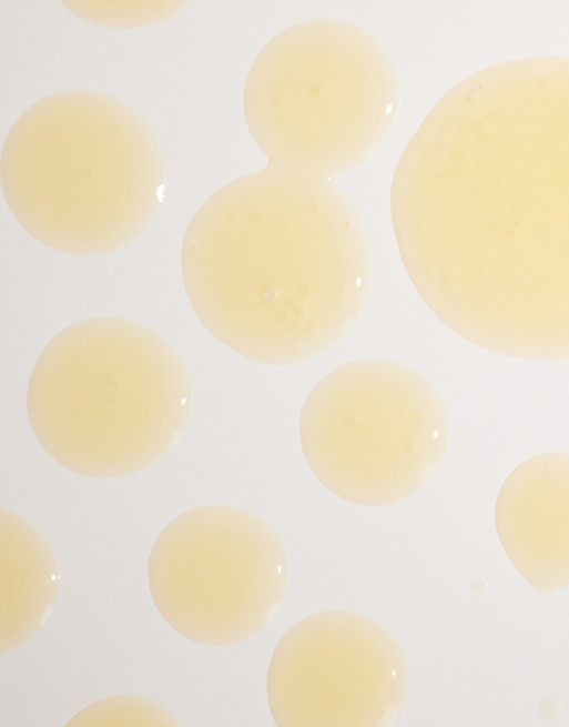 Sérum clarificante Red Succinic Acid de 30 ml de MEDICUBE, 2 de 4
