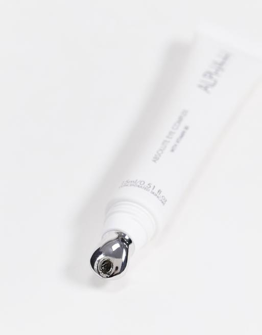 Sérum con ácido hialurónico de 15 ml Absolute Eye de ALPHA-H, 3 de 4