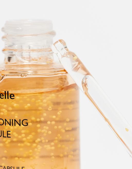 Sérum con PDRN VITA Toning Ampoule de 30 ml de Genabelle, 3 de 4