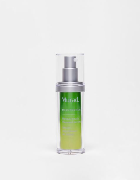Sérum con retinol Youth Renewal de Murad: 30 ml - view 1