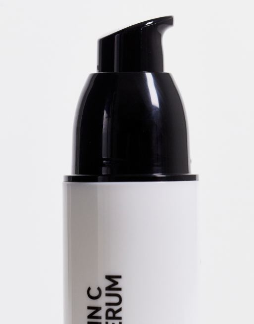 Sérum con vitamina C y péptidos EGF al 15% de 30 ml de THE INKEY LIST, 3 de 4